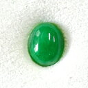 qXC@I[o@3.65ct@Ő@[X