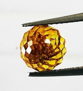 スファレライト　　3.70ct　ルース