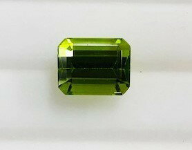 ڥɥåȡƥåץå3.43ct 79mm롼