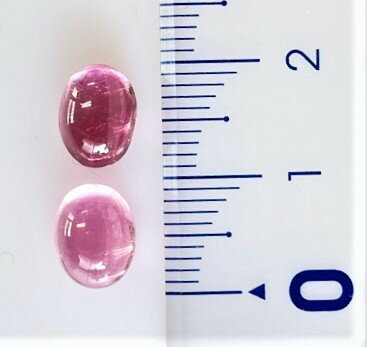 �ԥ󥯥ȥ�ޥ�󡡥��ܥ���󥫥åȡ������Х뷿���롼��