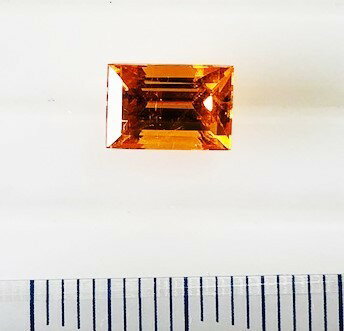 ڥȥͥåȡƥåץå2.71ctͥåȡ롼