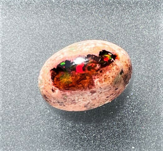 楽天市場】オパール 母岩の通販