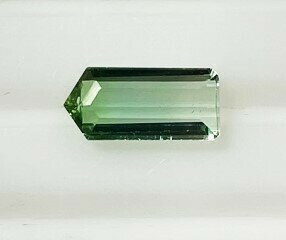 Rakuten - バイカラートルマリン　1.32ct　ルース