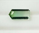 バイカラートルマリン　1.32ct　ルース