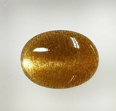 サンストーン 12.21ct ルース サンストーン 12.21ct ルース