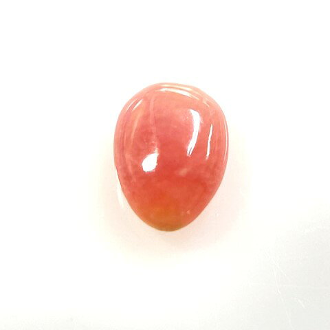 コンクパール0.53ctソーティン...