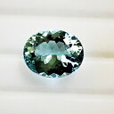 ANA}@I[oJbg@4.97ct@[X