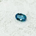 ANA}@0.70ct@[X