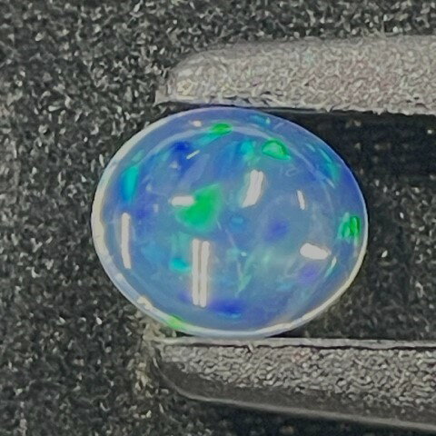 メキシコオパール　1.51ct　ルース