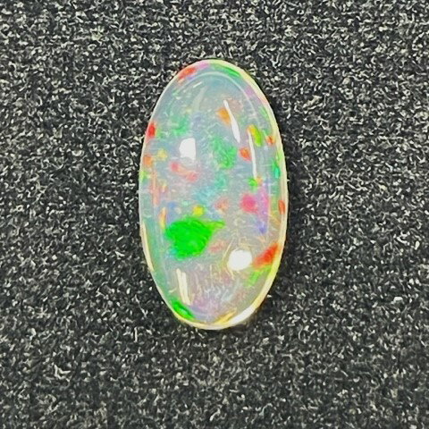 メキシコオパール　2.00ct　ルース