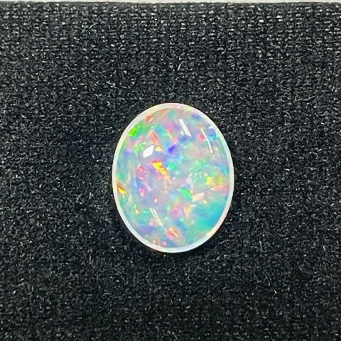 メキシコオパール 4.32ct ルース