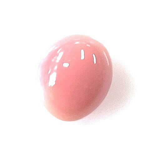 乐天商城 - コンクパール　4.64ct　ソーティング付き　ルース