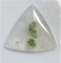 g}NH[c76.79ct\[eBOt[X