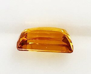 �����������ե��������ե꡼�������ס�1.67ct���롼��