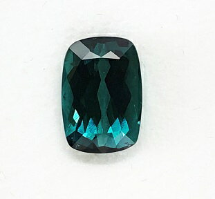 グリーントルマリン 3.19ct ルース グリーントルマリン 3.19ct ルース