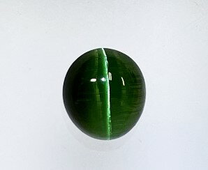 トルマリンキャッツアイ 5.00ct ルース