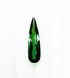 トルマリン ペアシェイプ 3.10ct ルース トルマリン ペアシェイプ 3.10ct ルース