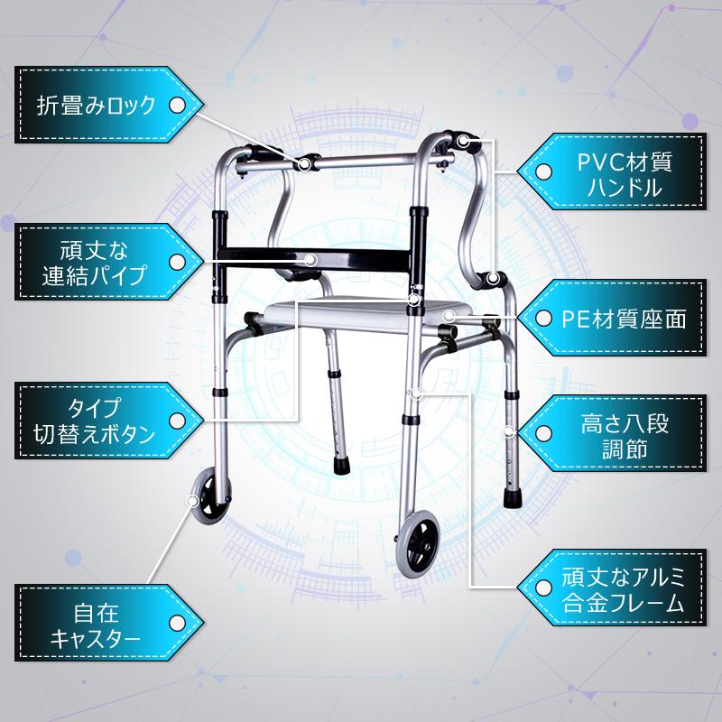 UNNIK ベビーゲート ロール式 【ネジ付け可&貼り付け可】 幅140CM ペットゲート ベビーゲート 階段上 巻き取り式 階段ゲート 格納式 安全ロック機能 赤ちゃん/ペット/猫/犬に適応 日本語取扱説明書付き (グレー