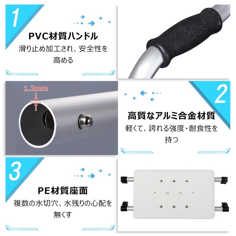 UNNIK ベビーゲート ロール式 【ネジ付け可&貼り付け可】 幅140CM ペットゲート ベビーゲート 階段上 巻き取り式 階段ゲート 格納式 安全ロック機能 赤ちゃん/ペット/猫/犬に適応 日本語取扱説明書付き (グレー