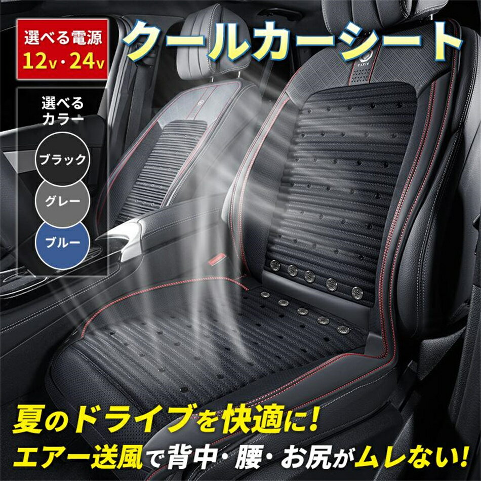 2023ǿ ȥ顼 륷 륫  usb  ȥС  10ե   ɻ ̵ մñ