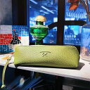 ペンケース 筆箱 ふで箱 おしゃれ 大容量 ふでばこ たっぷり入る ぺんけーす ペン ケース ペンホルダーPU 革 筆入れ おしゃれ シンプル 学生 ギフト 贈...