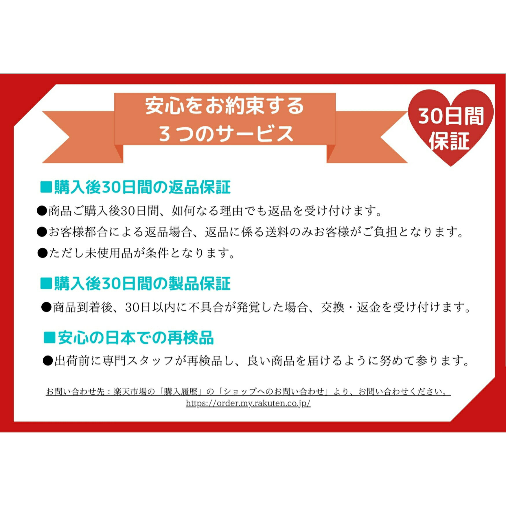 北欧風男女兼用デニムエプロンおしゃれガーデニングキッチン3色ワークエプロン前掛けインディゴ料理ガーデニングレディースメンズカフェ店員飲食日曜大工おしゃれカジュアルフリーサイズ父の日敬老の日ギフトクリスマスギフト無料ラッピング
