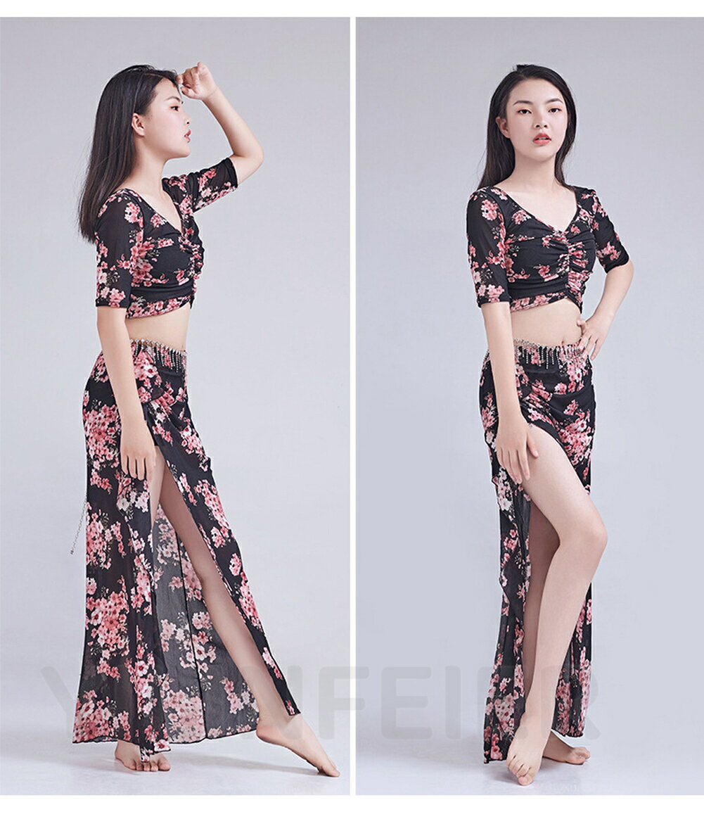 �٥꡼���� ��å����� ���åȥ��å� 2�����åȡ��٥꡼���� ���� ����� ���� ���٥꡼ ���� �����奻�å� �٥꡼���� ���ԡ�����������٤��� ��ǥ����������ץ�å� ���� �������ȡ��ȥåץ� ���ơ��� ���� ���� ����ɥ��� ����ӥ��� ̱²������������