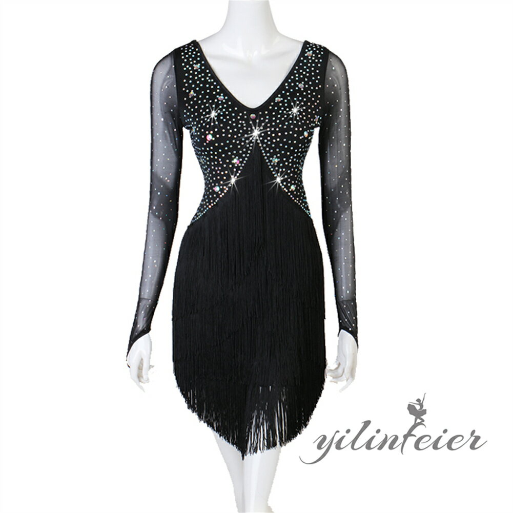 ��ƥ���󥹥ɥ쥹 ��ƥ���� ��ƥ�ɥ쥹 ��ƥ���󥹥��ԡ��� ������� ���륵 ����� ���� ���� �ѥ��ɥץ���� �Ҹ���� �ɥ쥹 ��ǥ����� �졼�� ���� ���� ����� ���٥�� ���󥹥����� ���󥹰��� ���󥹥ɥ쥹 ���������� �����峤������