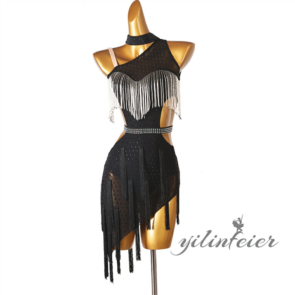 ��ƥ���󥹥ɥ쥹 ��ƥ���� ��ƥ�ɥ쥹 ��ƥ���󥹥��ԡ��� ������� ���륵 ����� ���� ���� �ѥ��ɥץ���� �Ҹ���� �ɥ쥹 ��ǥ����� �졼�� ���ĥɥ쥹 ���� ����� ���٥�� ���󥹥����� ���󥹰��� ���󥹥ɥ쥹 ������ �����峤������