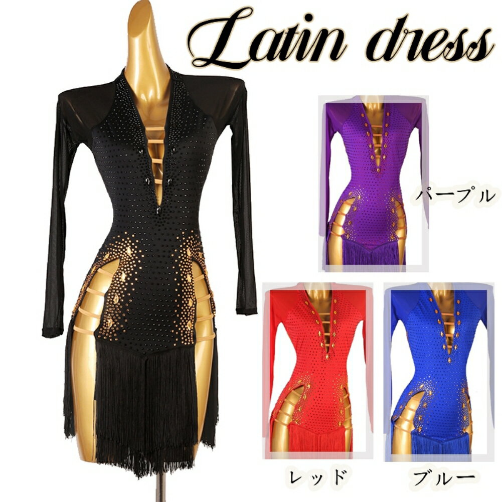 ��ƥ���󥹥ɥ쥹 ��ƥ���� ��ƥ�ɥ쥹 ��ƥ���󥹥��ԡ��� ������� ���륵 ����� ���� ���� �ѥ��ɥץ���� �Ҹ���� �ɥ쥹 ��ǥ����� ...