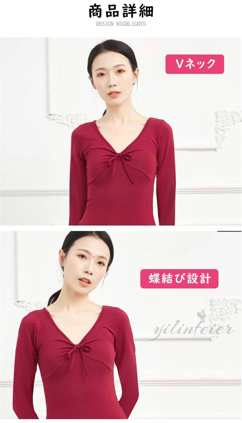 �Ҹ���� �ȥåץ� �������� �ȥåץ� ɳ�Υ�ܥ� V�ͥå� �ȥåץ� ���󥹰�����ǥ����� �Х쥨 ��å��󥦥��� ���ȥ�å� T����� �Ҹ���� ��ƥ���� �֥饦�� ���㥶�� ������ �襬���� ������ǥ��� ������������ѱ���� ���ơ��� ������������