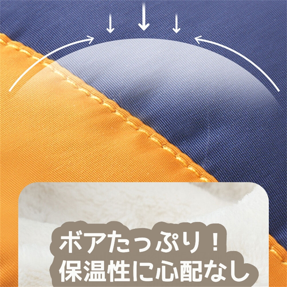 ������ ˹�� ���å� ˹�� �ᥬ�� �ޥ��� 3�����å� �ܥ� �ϥå� ���å� ������ ˹�� ���å� ���ݡ��� ������ ����˹�� �Ҷ� �˥å�˹ ������ ������ �ޥ��� �ͥå��������ޡ� ���Ρ� ���å� ˹�� �ˤλ� ���λ� �� ���� �ɴ��к� �� �����ȥɥ�˹�� ���� ���ä�����������