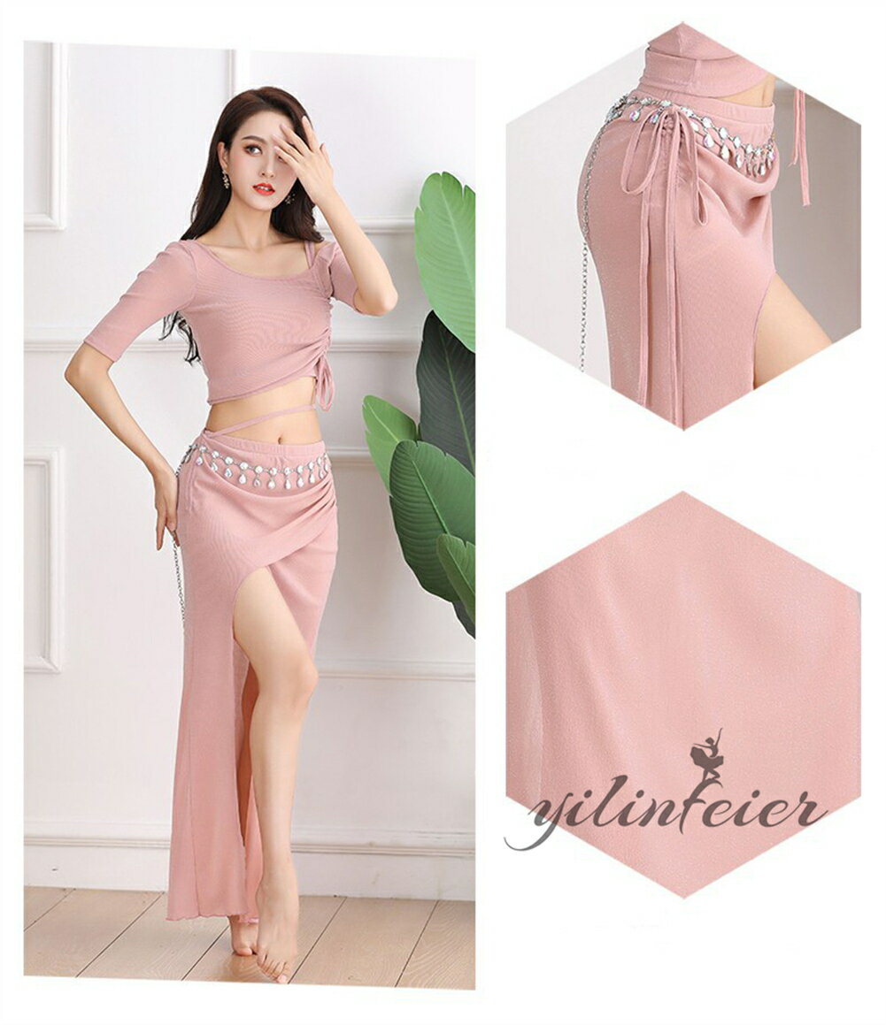 �٥꡼���� ��å����� ���󥹰��� �٥꡼���󥹥��åȰ��� 2�����åȥ��åװ��� ��ǥ����� ������ �ϥ������� ���� �������塼�� ���ץ�å� ���� �������Ȥȥȥåץ� �٥꡼���󥹲��� ���ơ��� ���� ���� ����ɥ��� ����ӥ��� ���� ̱²���� ���٥�ȳ�������