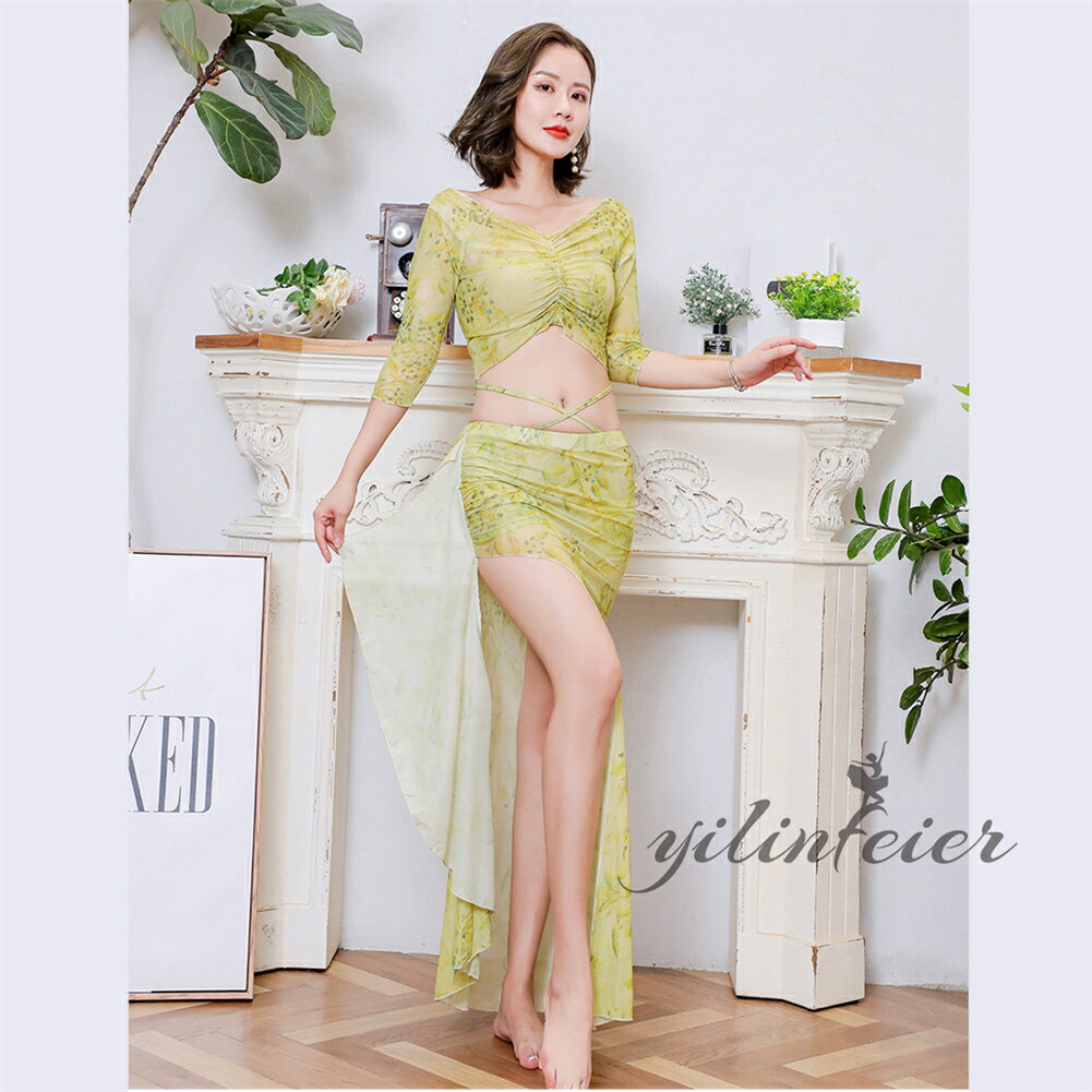 �٥꡼���� ��å����� ���󥹰��� �٥꡼���󥹥��åȰ��� 2�����åȥ��åװ��� ��ǥ����� ������ �ϥ������� ���� �������塼�� ���ץ�å� ���� �������Ȥȥȥåץ� �٥꡼���󥹲��� ���ơ��� ���� ���� ����ɥ��� ����ӥ��� ���� ̱²���� ���٥�ȳ�������