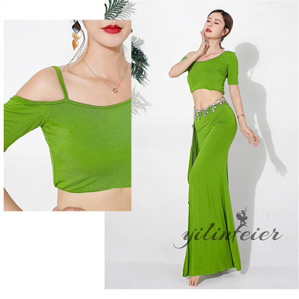 �٥꡼���� ��å����� ���󥹰��� �٥꡼���󥹥��åȰ��� 2�����åȥ��åװ��� ��ǥ����� ������ �ϥ������� ���� �������塼�� ���ץ�å� ���� �������Ȥȥȥåץ� �٥꡼���󥹲��� ���ơ��� ���� ���� ����ɥ��� ����ӥ��� ���� ̱²���� ���٥�ȳ�������