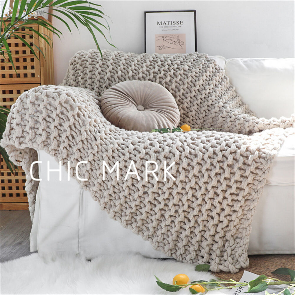 毛布 ブランケット クリスマス 大判 ひざ掛け ソファー ベッドスロー スローケット 掛け毛布 ベッドカバー 北欧 タオルケット ふわふわ あったか 暖かい ギフト プレゼント インテリア雑貨 ニットフランネル 北欧 秋冬用 オールシーズン 母の日/父の日 お礼 贈り物海外通販 [2]