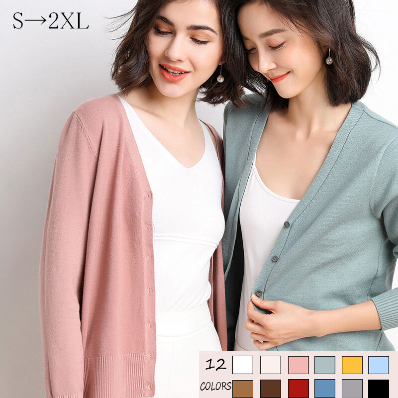 ニットカーディガン ニットコート レディース トップス 長袖 チュニック コート 無地 長袖ニット パーカー おしゃれ ファッション カーディガン 暖かい ニッ...