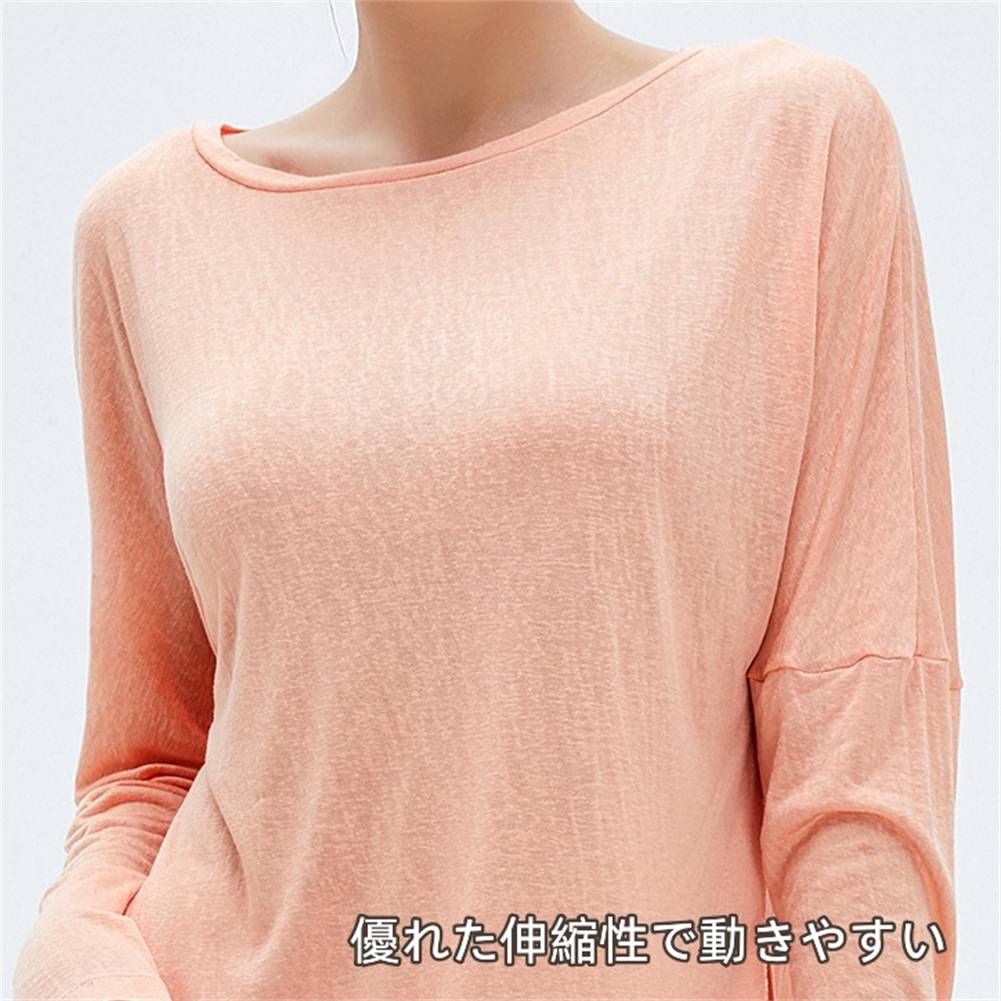 ��ǥ����� ���ݡ��ĥ����� �襬������ �ȥåץ� �襬 �ե��åȥͥ� ���Ƥ��ɻ� �ե��åȥͥ������� ���०���� �ȥ졼�˥󥰥����� ���㡼�� ���˥󥰥����� �������å� ��ư�� ������� ����ץ� �ȥ졼�ʡ� ���� ®�� Ĺµ ���ȥ�å���������