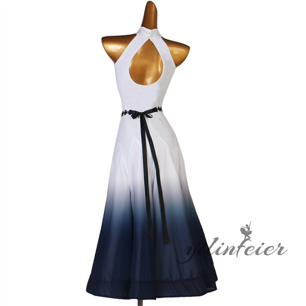 �Ҹ���󥹥ɥ쥹 �Ҹ���󥹰��� ���� ���ԡ��� ��ǥ����� ���󥹥����� �����ɥ쥹 ��ƥ�ɥ쥹 ��ƥ���� ���󥹥ɥ쥹 ���ơ������� ������ �� ����� ����� ���� ����������ɥɥ쥹 ���ĥ��� �졼�� ���󥰥��ԡ��� �礭���� ���٥�� ͥ����������