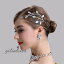 社交ダンス ヘアアクセサリー 髪飾り ヘアオーナメント ヘアピース 高級ラインストーン 付け髪 髪飾り ヘッド 小物 競技会 デモ パーティー ラテンドレス モダンドレス パーティー 結婚披露宴 フィギュアスケート 競技ダンス カラオケ タンゴ サルサ 子供大人兼用 2,350円