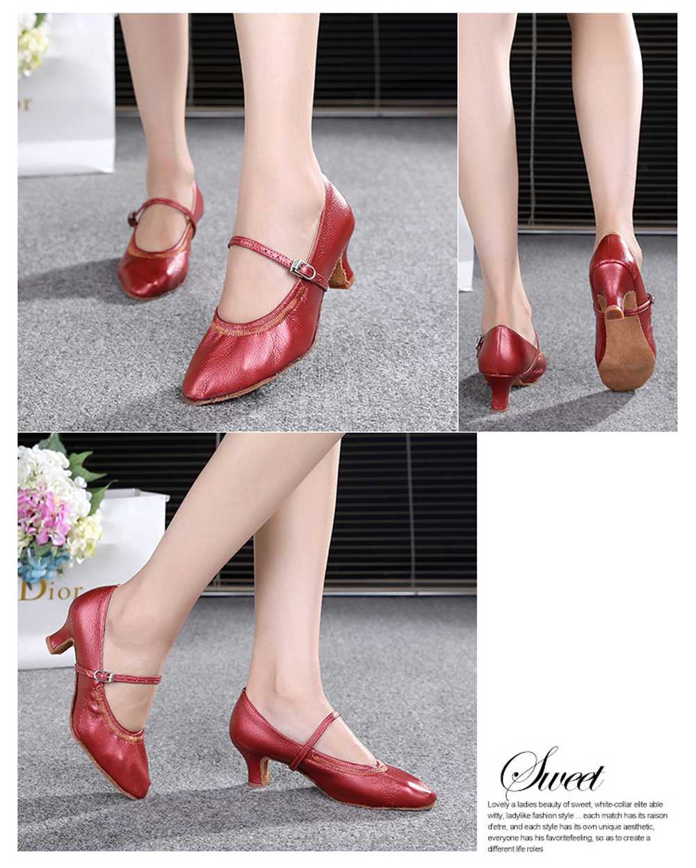 �Ҹ���󥹥��塼�� ��ƥ���󥹥��塼�� ���� ��ǥ������������ ������ �Ҹ���󥹥ϥ��ҡ��륿�� ��ƥ���� ���󥹥�å��������� ������ �� ���󥹥��塼�������ѥ��󥹥��塼�� ��ƥ� ���륵 ���㥺���� ���塼�� ���륵���塼�� ����� ��å��󳤳�����