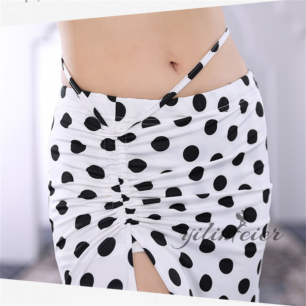 �٥꡼���� ��å����� �٥꡼������ ���󥹰��� �٥꡼���󥹥��åȰ��� 2�����åȥ��åװ��� ��ǥ����� �ϥ������� ���� �������塼�� ���ץ�å� ���� �������Ȥȥȥåץ� �٥꡼���󥹲��� ���ơ��� ���� ����ɥ��� ����ӥ��� ̱²���� ���٥�ȳ�������