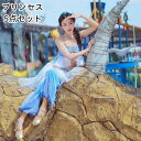 コスチューム プリンセス ベリーダンス衣装 5点セット レディース インディアン インド アラビア 衣装 女性 演出服 ダンス レッスン着 ハロウィン コスプレ...