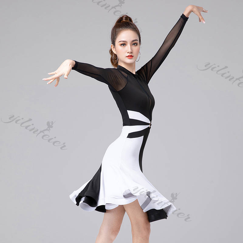 ����ȹ��֤��ۿ� ��ƥ���� �ɥ쥹 ������ Ĺµ ������� ���륵 ���� ���� ��å����� ���󥹥����� ���� �ѥ��ɥץ� �Ҹ���󥹱�Х��ԡ��� ��ƥ���󥹰��� ��������