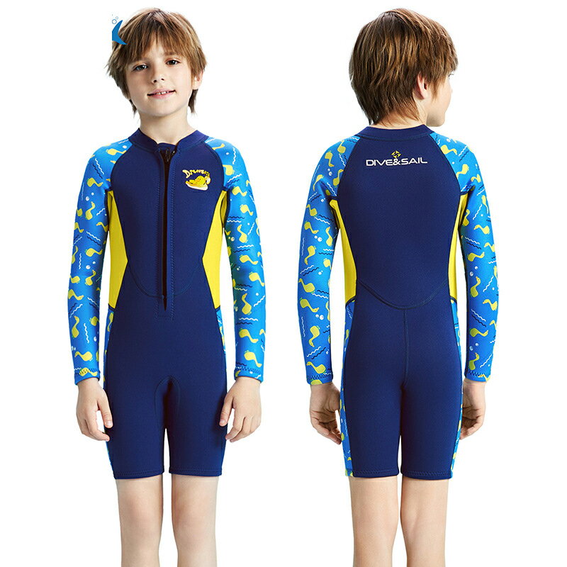 �����åȥ����� �Ҥɤ��� 2.5mm �ե륹���� Ĺµ ���硼�ȥѥ�� �ޥ�󥹥ݡ��� �����ӥ󥰥����� ���å� �Ҷ� �ˤλ� �����ӥ��� �ѵ��� �ݲ��� ������� UV���å� ���Ƥ��ɻ� Ĺµ ���� �ӡ��� ������ ��� ����Ρ������ �����ե��� 100cm��145cm ��������