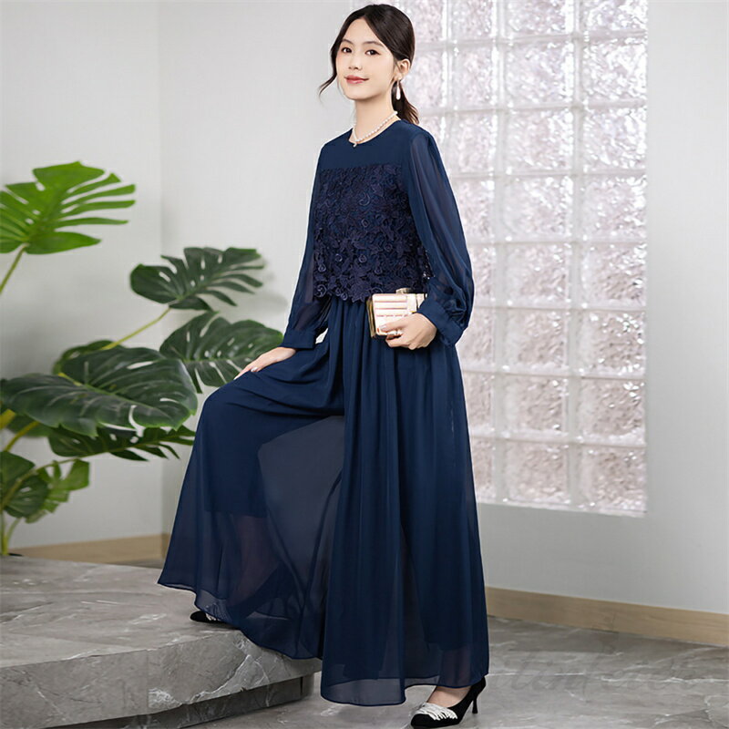 ロリータ ファッション コスプレ 衣装 コスチューム リトル ローズ 肩ひも ドレス レディース 春 ドレス フェアリー プリンセス ドレス