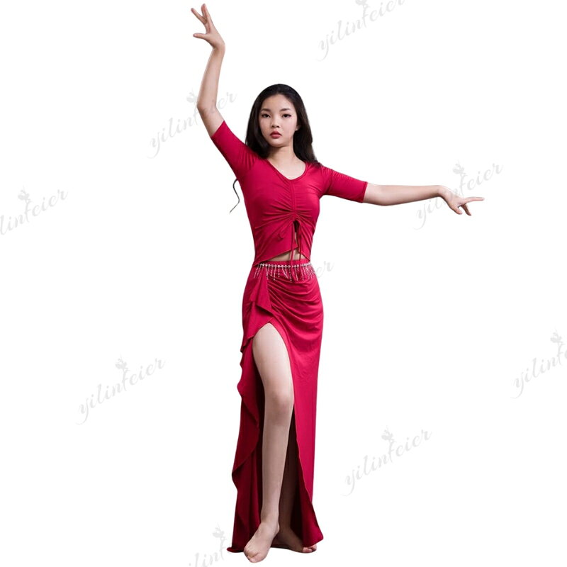 �ں߸˽�ʬ ����ȯ���ۥ٥꡼���󥹥��åȰ��� 2�����åȥ��åװ��� ��å� ������ ¿�������٤� ��ǥ����� ������ �������塼�� ���ץ�å� ���� �������Ȥȥȥåץ� �٥꡼���󥹲��� ��å����� ���ơ��� ���� ����ɥ��� ����ӥ��� ̱²���� ��������