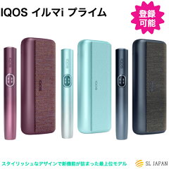 https://thumbnail.image.rakuten.co.jp/@0_mall/yinai/cabinet/free_1711125063427.jpg