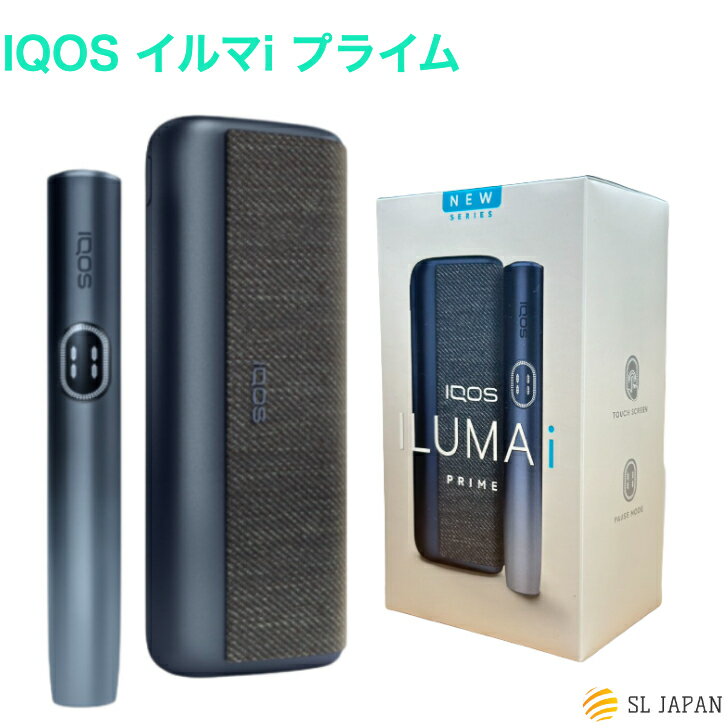 ϿǽIQOS i ץ饤 ޥץ饤 ǿǥ  ߥåɥʥȥ֥å  ʡ̤̤Ͽ iqos4 iluma i prime iץ饤  ޥ ŻҥХ ŻҤФ ǮХ ر쥰å  ץ £ʪ