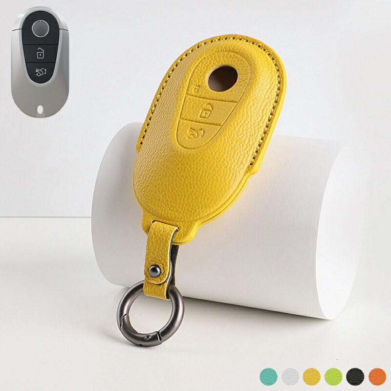 yinali㤨̵ ONTTO 륻ǥ ٥ĤŬ ޡȥ Ķθ ͹  С 餫 ۥ ѵ Хå Benz S饹 S206 S300 AMG EQS 53 ޥХå S480Ŭ ޥ󿧹碌  PU쥶  £ʪפβǤʤ3,300ߤˤʤޤ